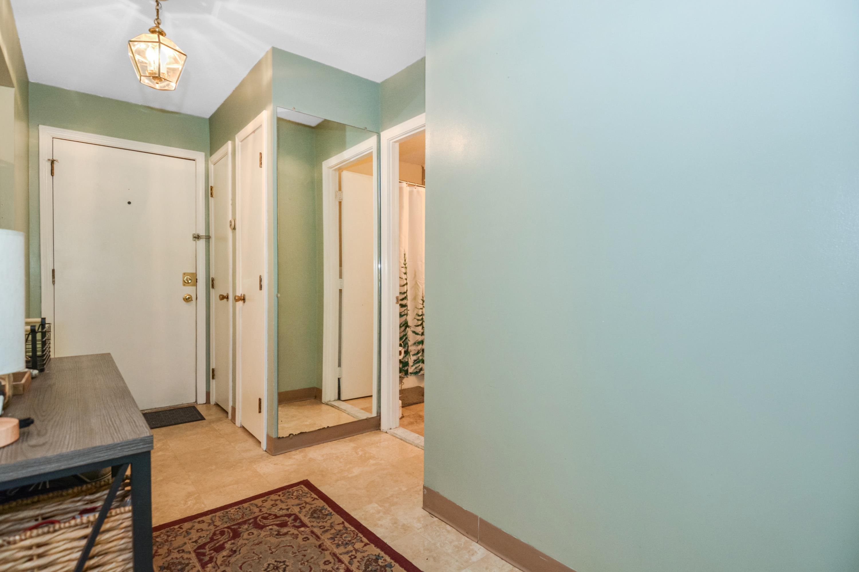 10 Strawberry Bank Road, Unit 16 Nashua, NH 03062 - Photo 14 of 18