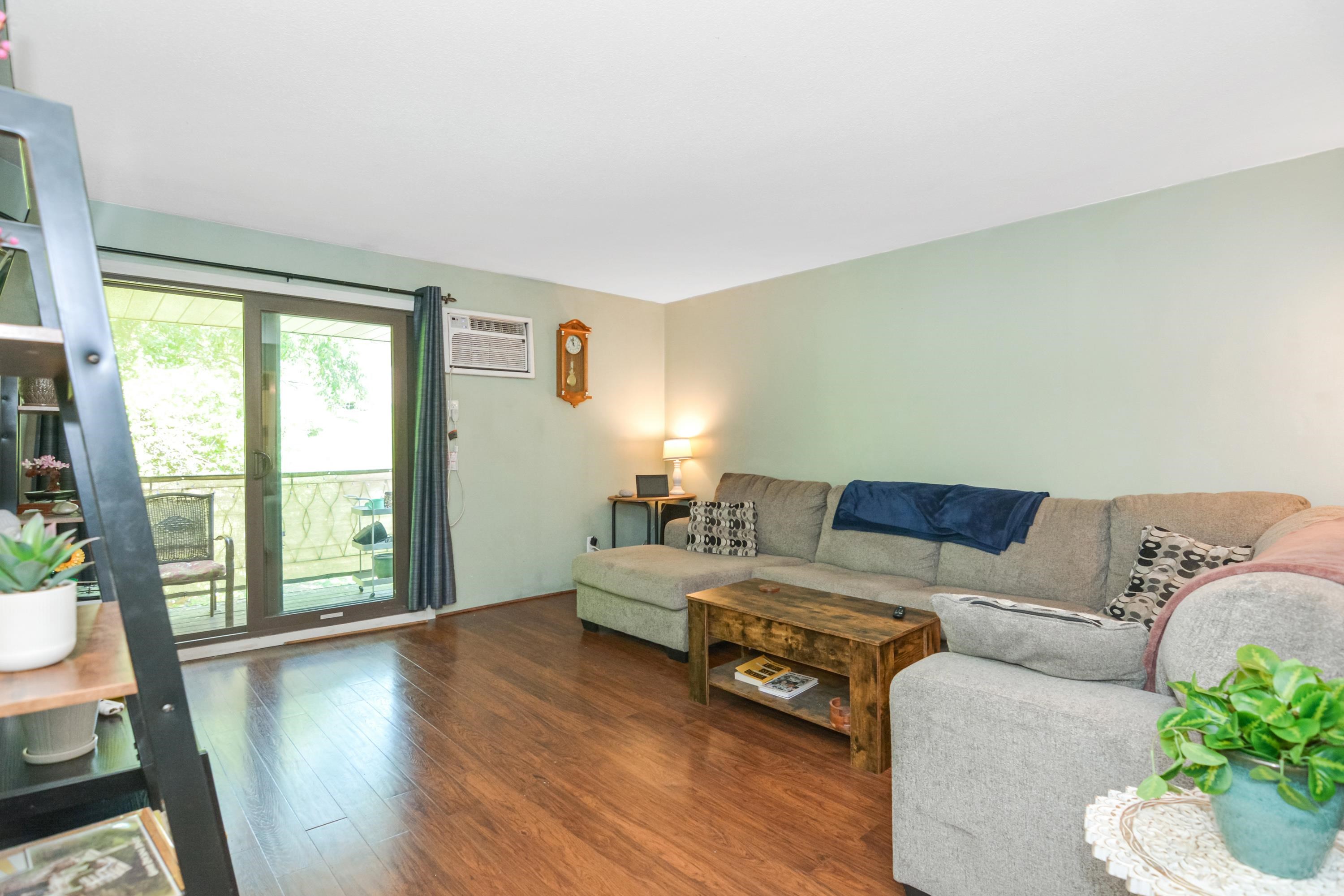 10 Strawberry Bank Road, Unit 16 Nashua, NH 03062 - Photo 15 of 18