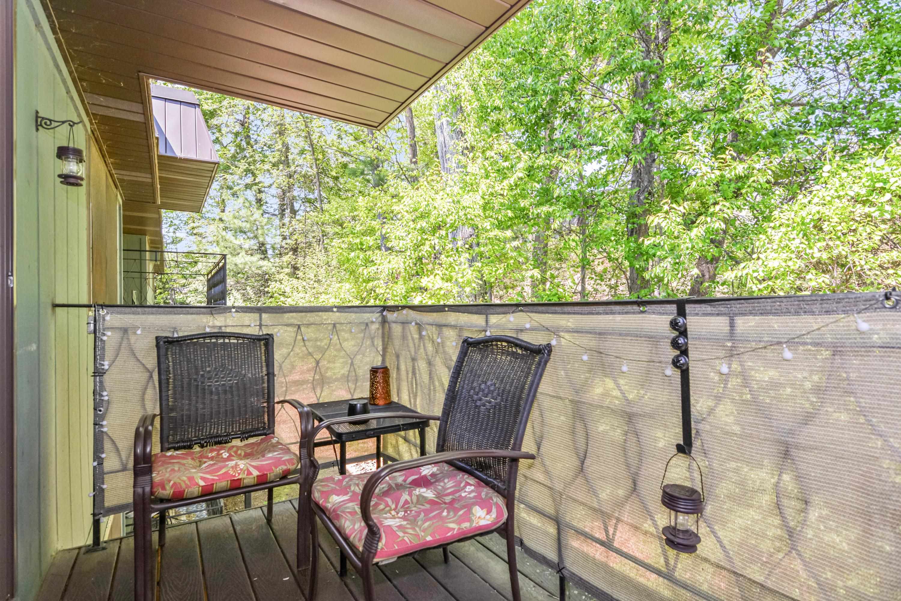 10 Strawberry Bank Road, Unit 16 Nashua, NH 03062 - Photo 16 of 18