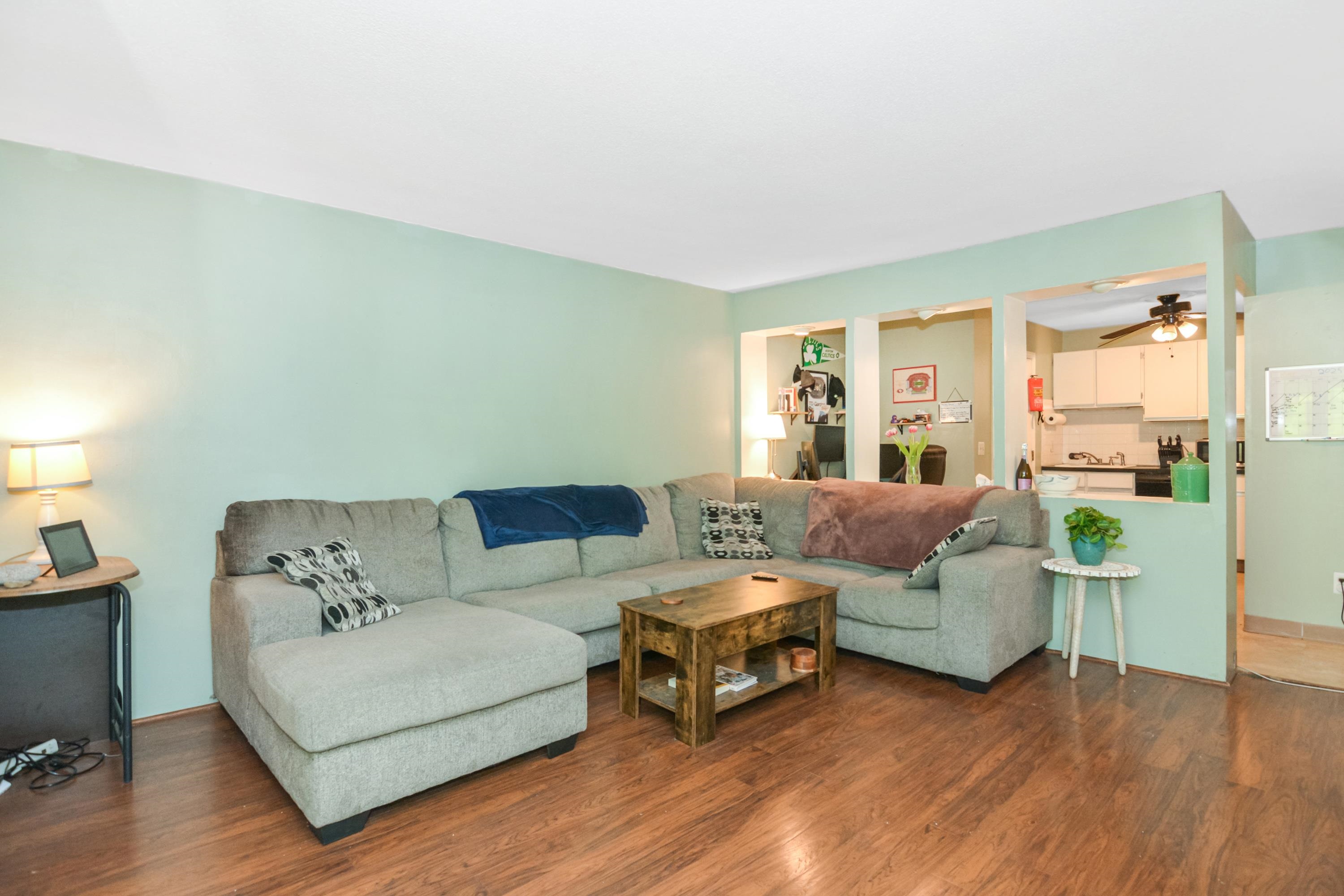 10 Strawberry Bank Road, Unit 16 Nashua, NH 03062 - Photo 4 of 18