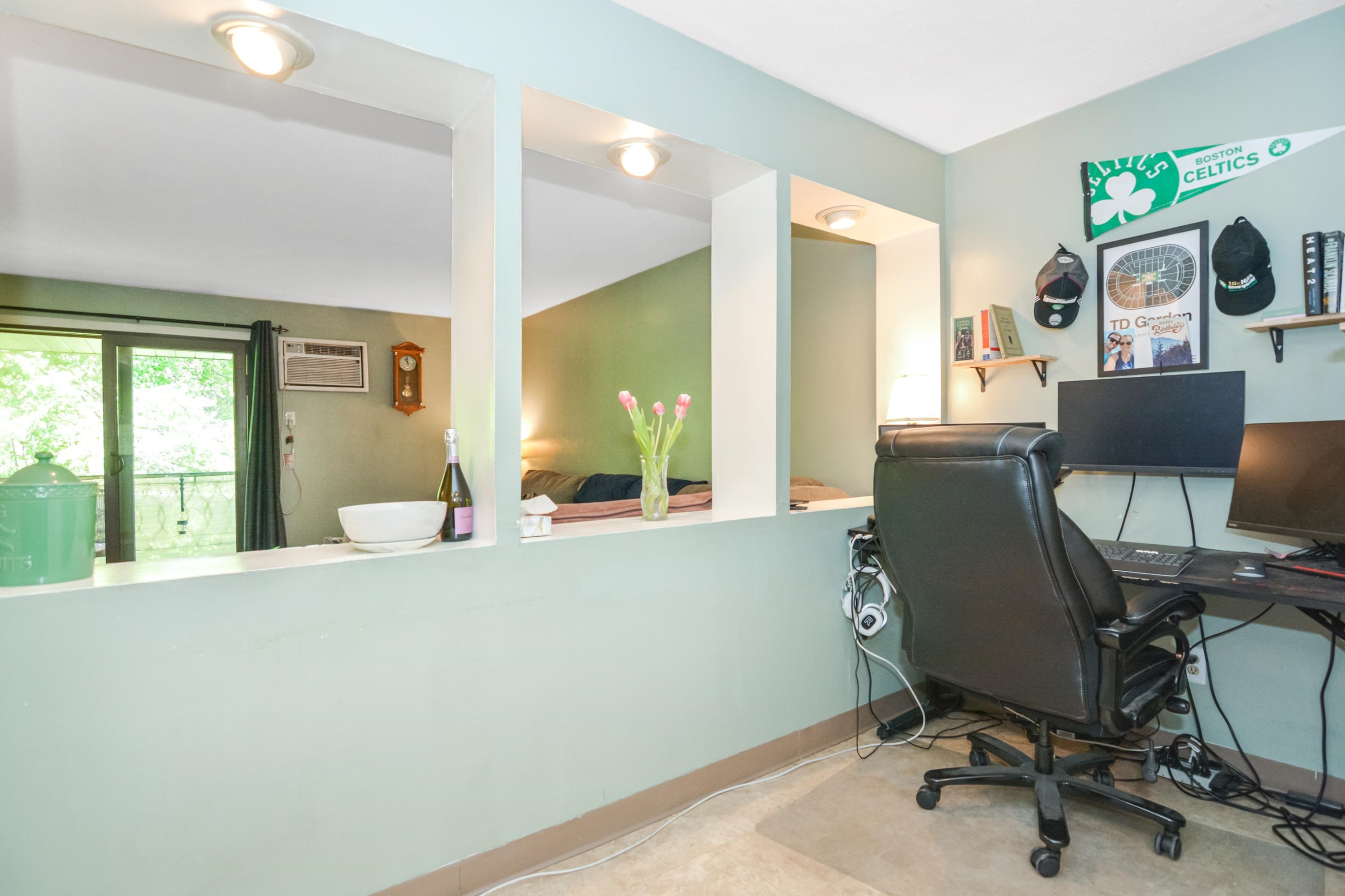 10 Strawberry Bank Road, Unit 16 Nashua, NH 03062 - Photo 8 of 18