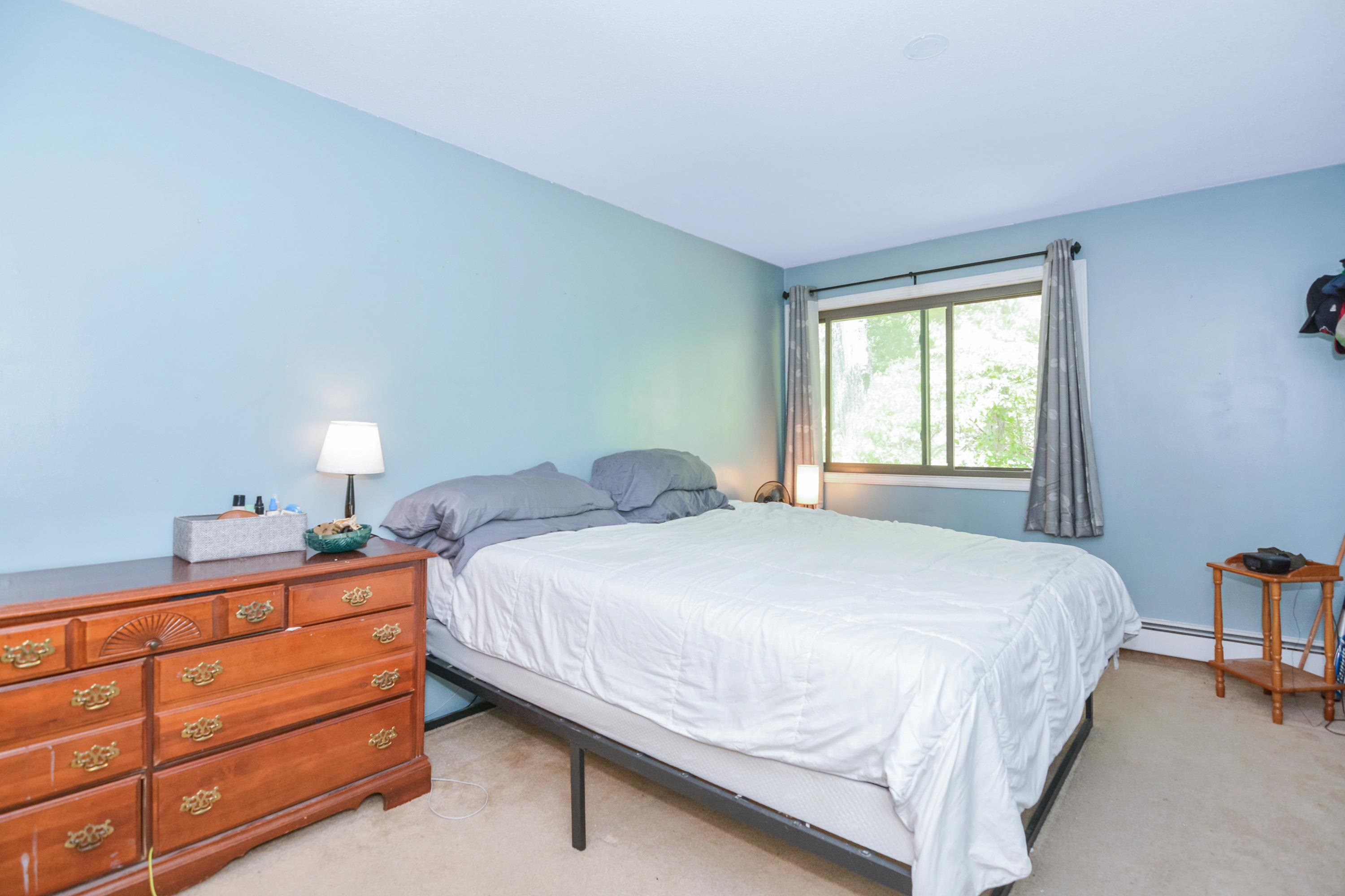 10 Strawberry Bank Road, Unit 16 Nashua, NH 03062 - Photo 9 of 18