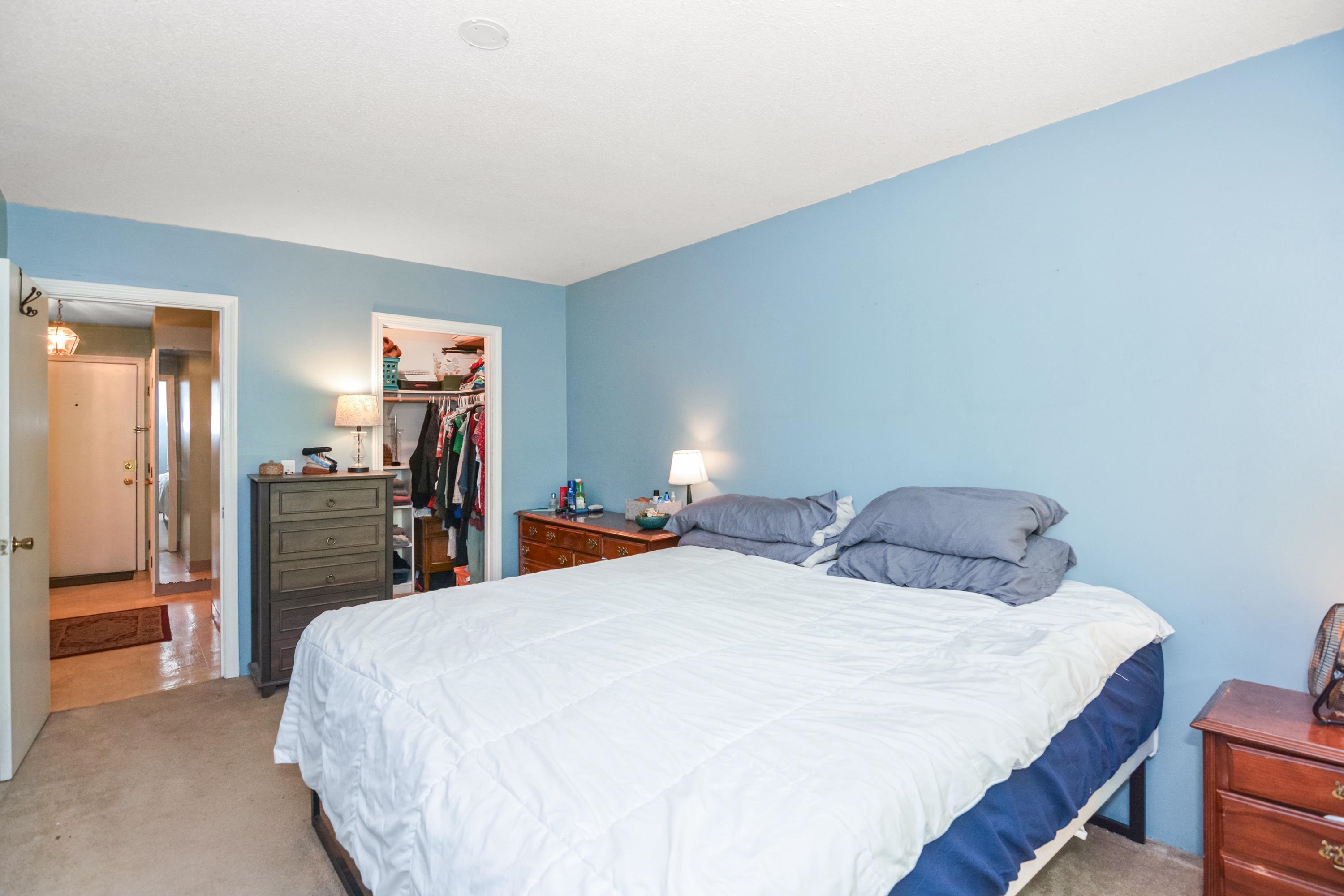 10 Strawberry Bank Road, Unit 16 Nashua, NH 03062 - Photo 10 of 18