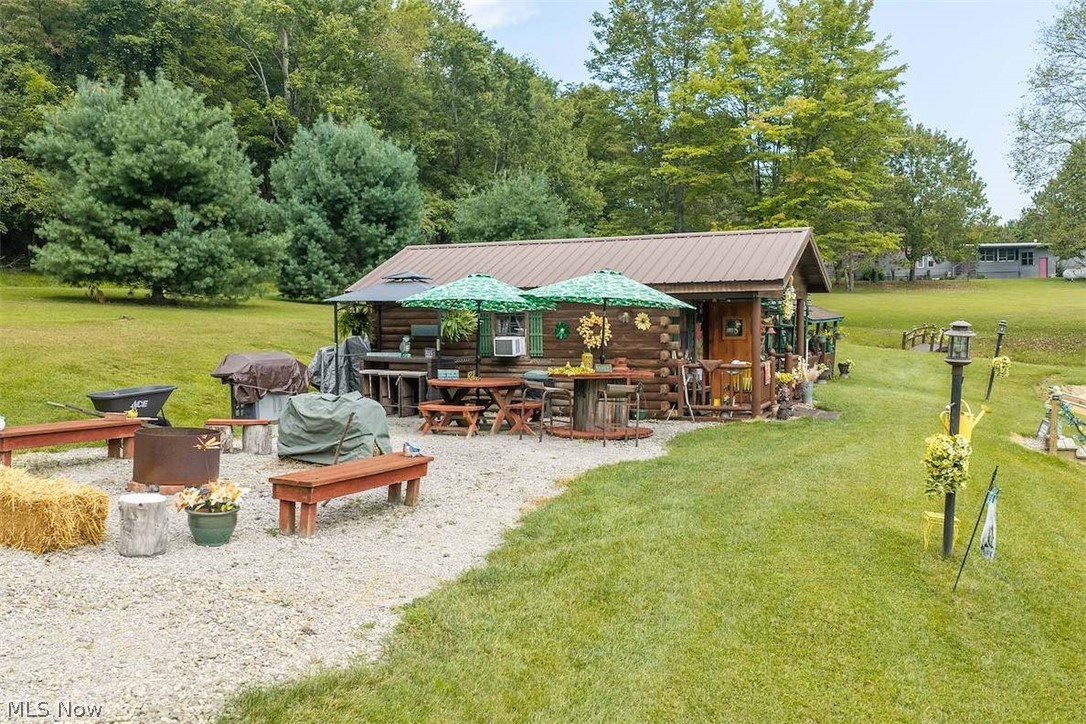 4605 Mt Pleasant Road Dover, OH 44622 - Photo 36 of 45 Gallery Image 36