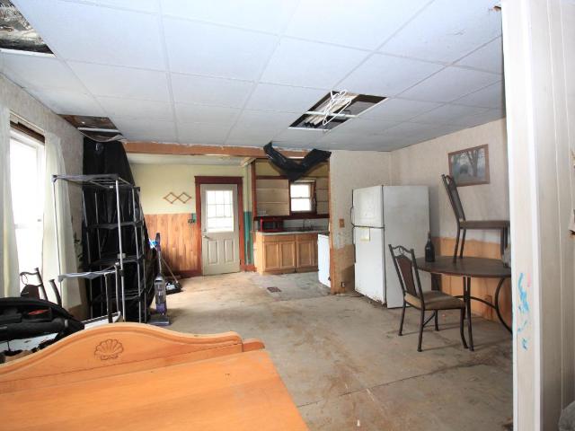7 Jackson Run Road Warren, PA 16365 - Photo 16 of 45 Gallery Image 16