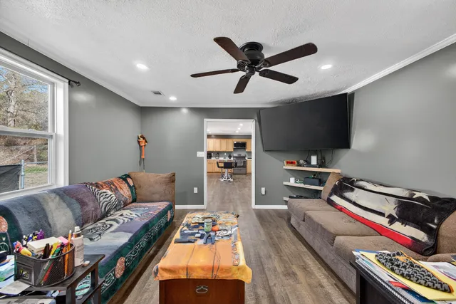 $250,000 | 1021 Marie Drive, Warrenville, SC 29851