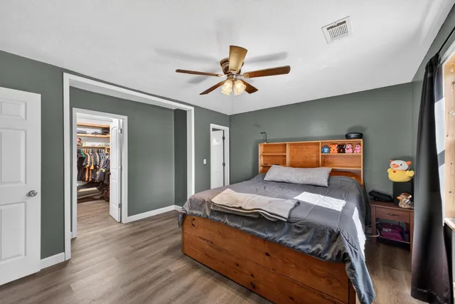 $250,000 | 1021 Marie Drive, Warrenville, SC 29851