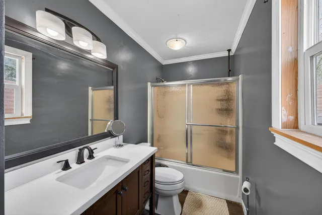 $250,000 | 1021 Marie Drive, Warrenville, SC 29851