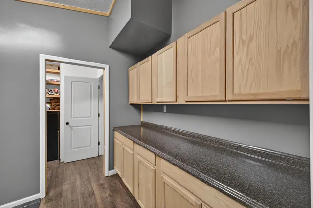 $250,000 | 1021 Marie Drive, Warrenville, SC 29851