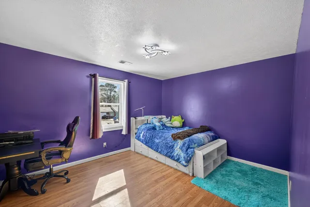 $250,000 | 1021 Marie Drive, Warrenville, SC 29851