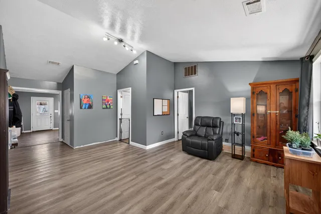 $250,000 | 1021 Marie Drive, Warrenville, SC 29851