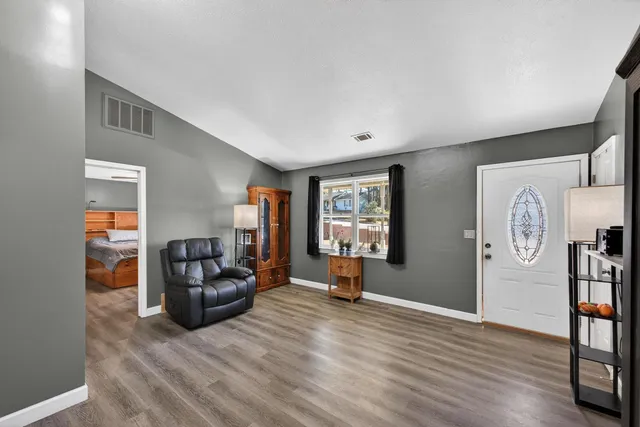 $250,000 | 1021 Marie Drive, Warrenville, SC 29851