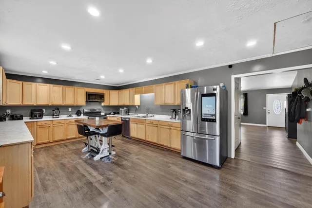 $250,000 | 1021 Marie Drive, Warrenville, SC 29851