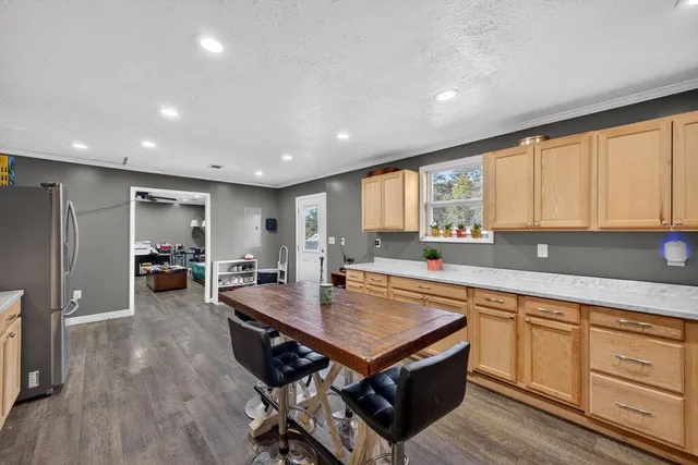 $250,000 | 1021 Marie Drive, Warrenville, SC 29851