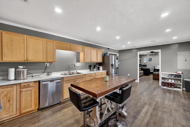 $250,000 | 1021 Marie Drive, Warrenville, SC 29851