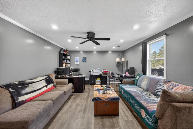 $250,000 | 1021 Marie Drive, Warrenville, SC 29851