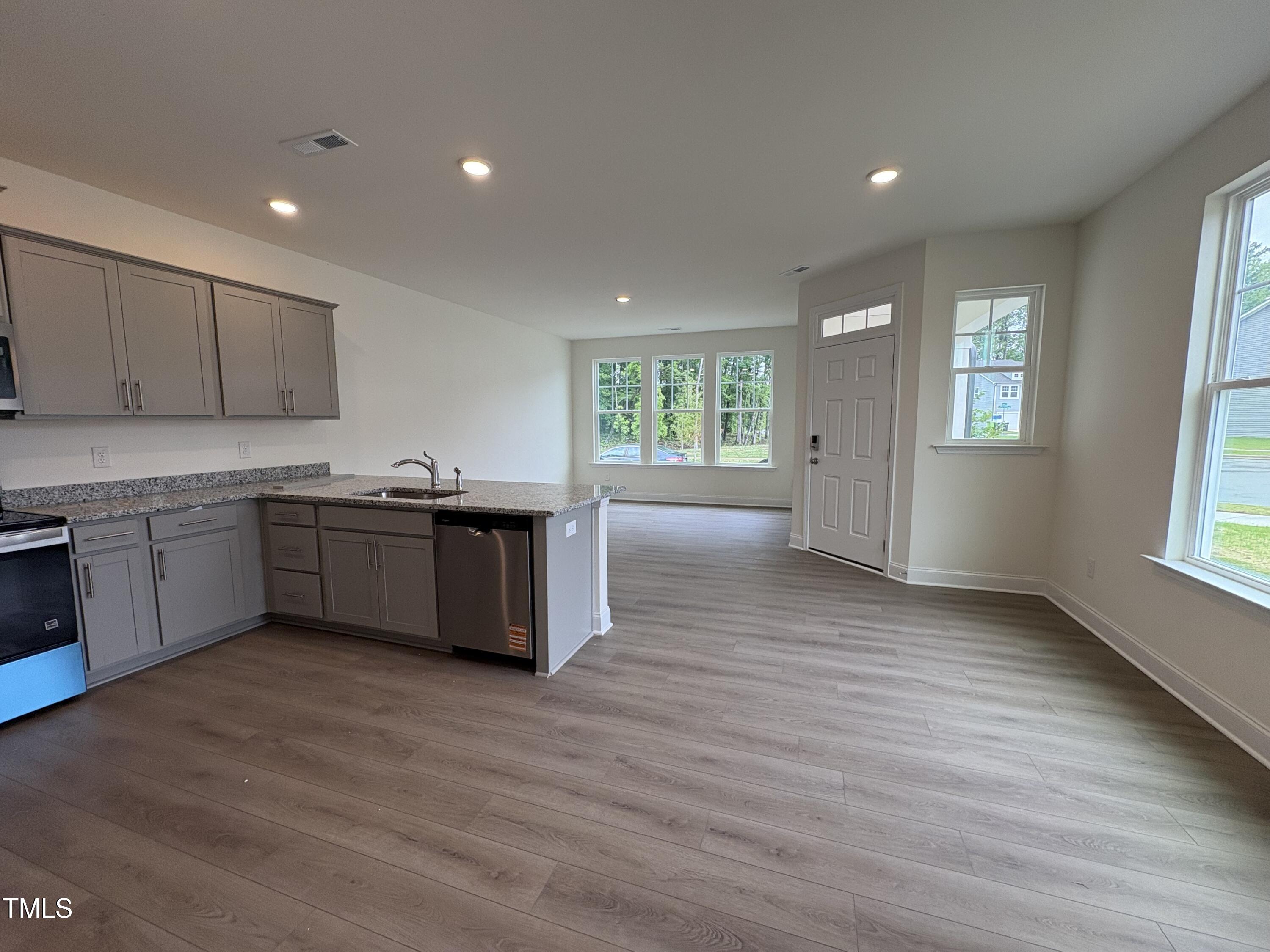 6451 Granite Quarry Drive Raleigh, NC 27610 - Photo 6 of 20 IMG_8128