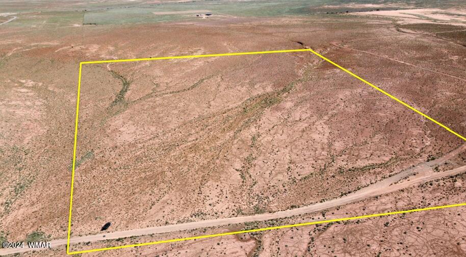 Tbd Old Ranch Road Woodruff, AZ 85942 - Photo 1 of 23