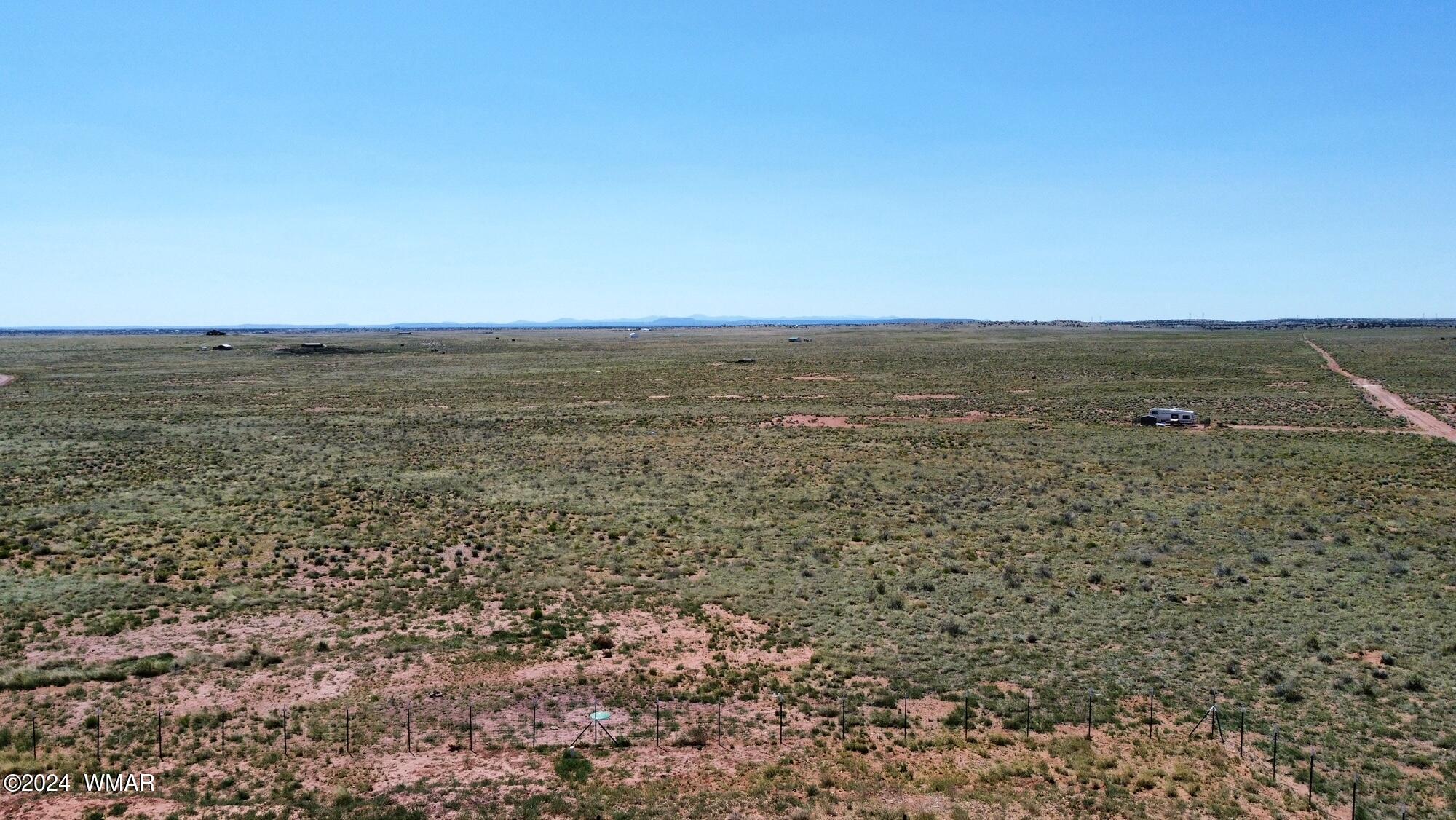 Tbd Old Ranch Road Woodruff, AZ 85942 - Photo 12 of 23