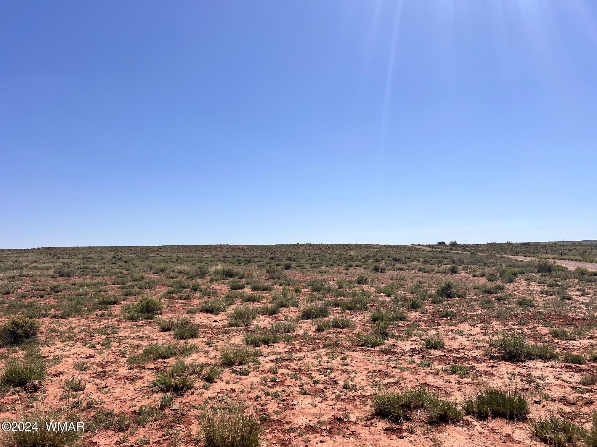 Tbd Old Ranch Road Woodruff, AZ 85942 - Photo 13 of 23