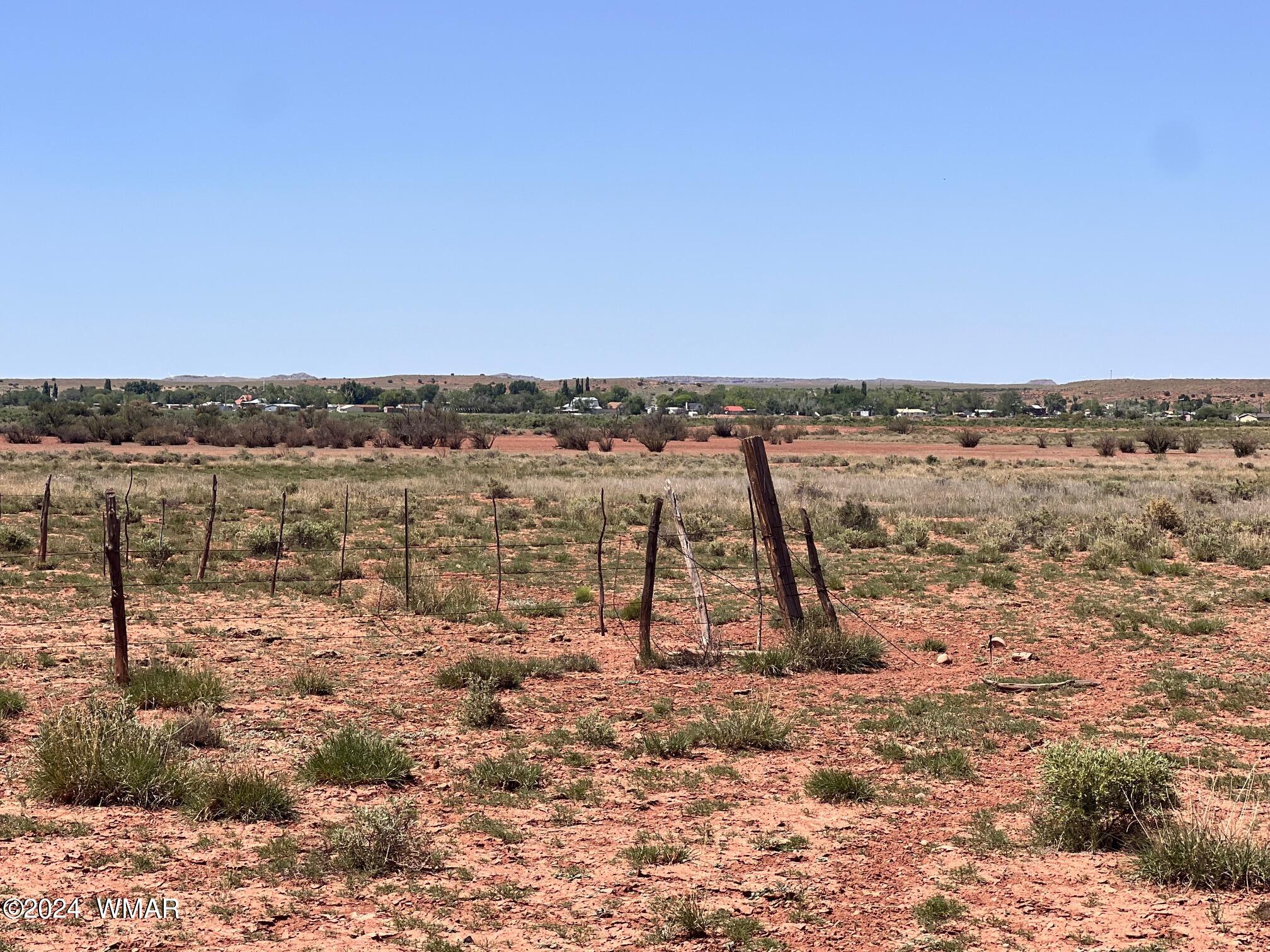 Tbd Old Ranch Road Woodruff, AZ 85942 - Photo 16 of 23