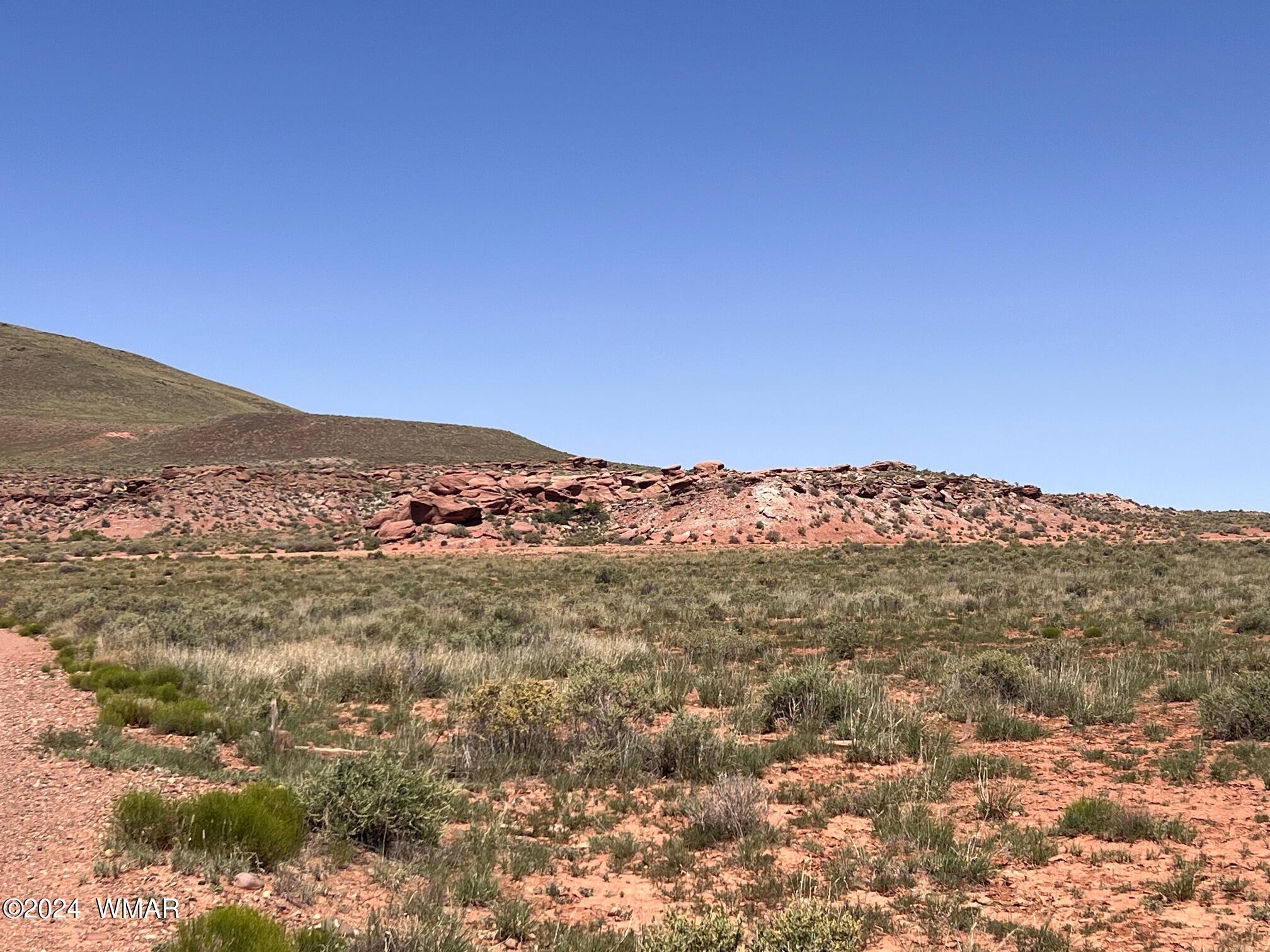 Tbd Old Ranch Road Woodruff, AZ 85942 - Photo 19 of 23