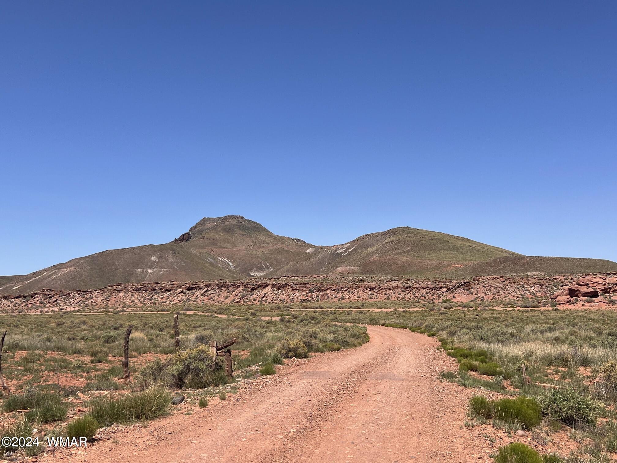 Tbd Old Ranch Road Woodruff, AZ 85942 - Photo 20 of 23