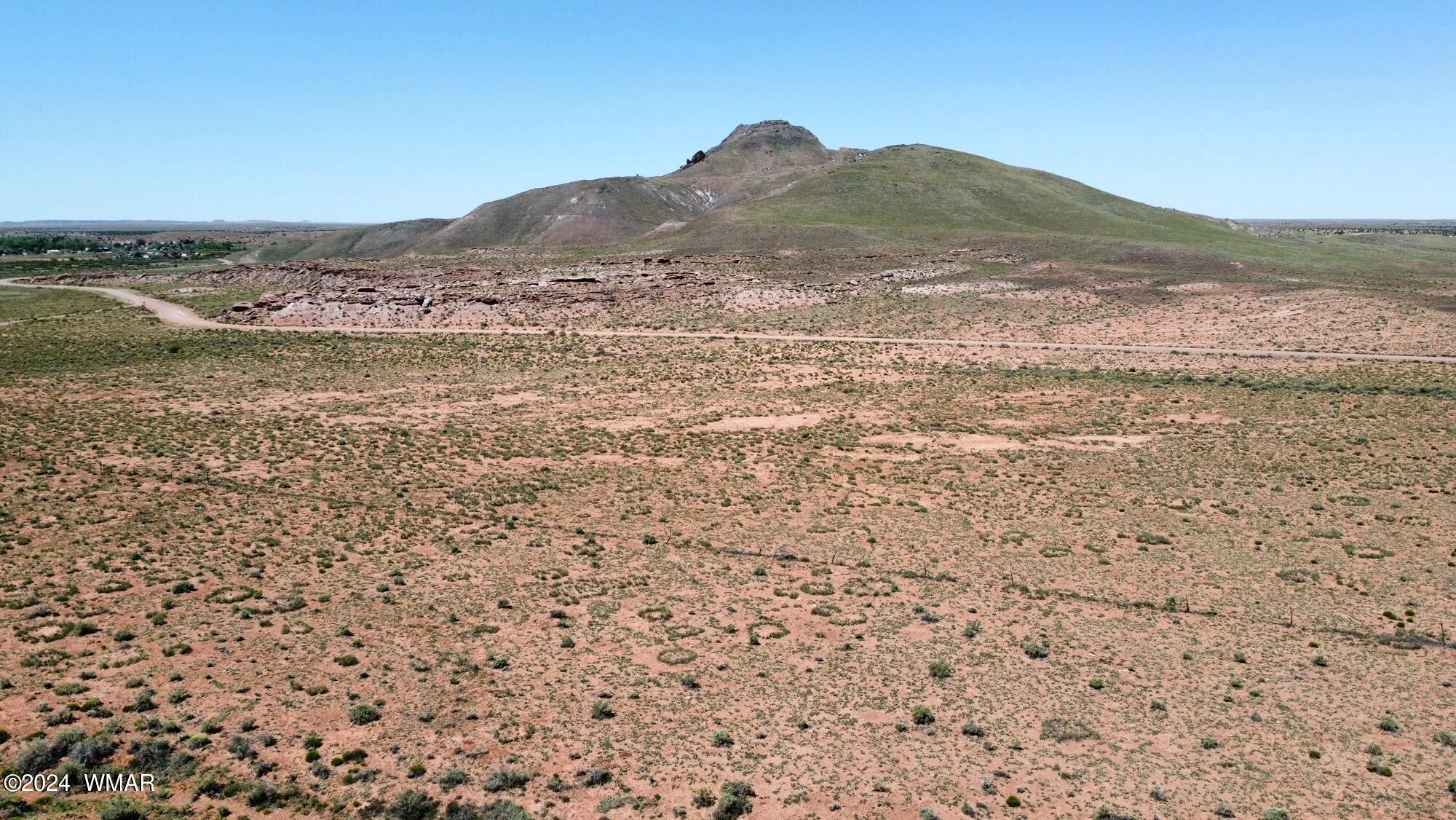 Tbd Old Ranch Road Woodruff, AZ 85942 - Photo 2 of 23