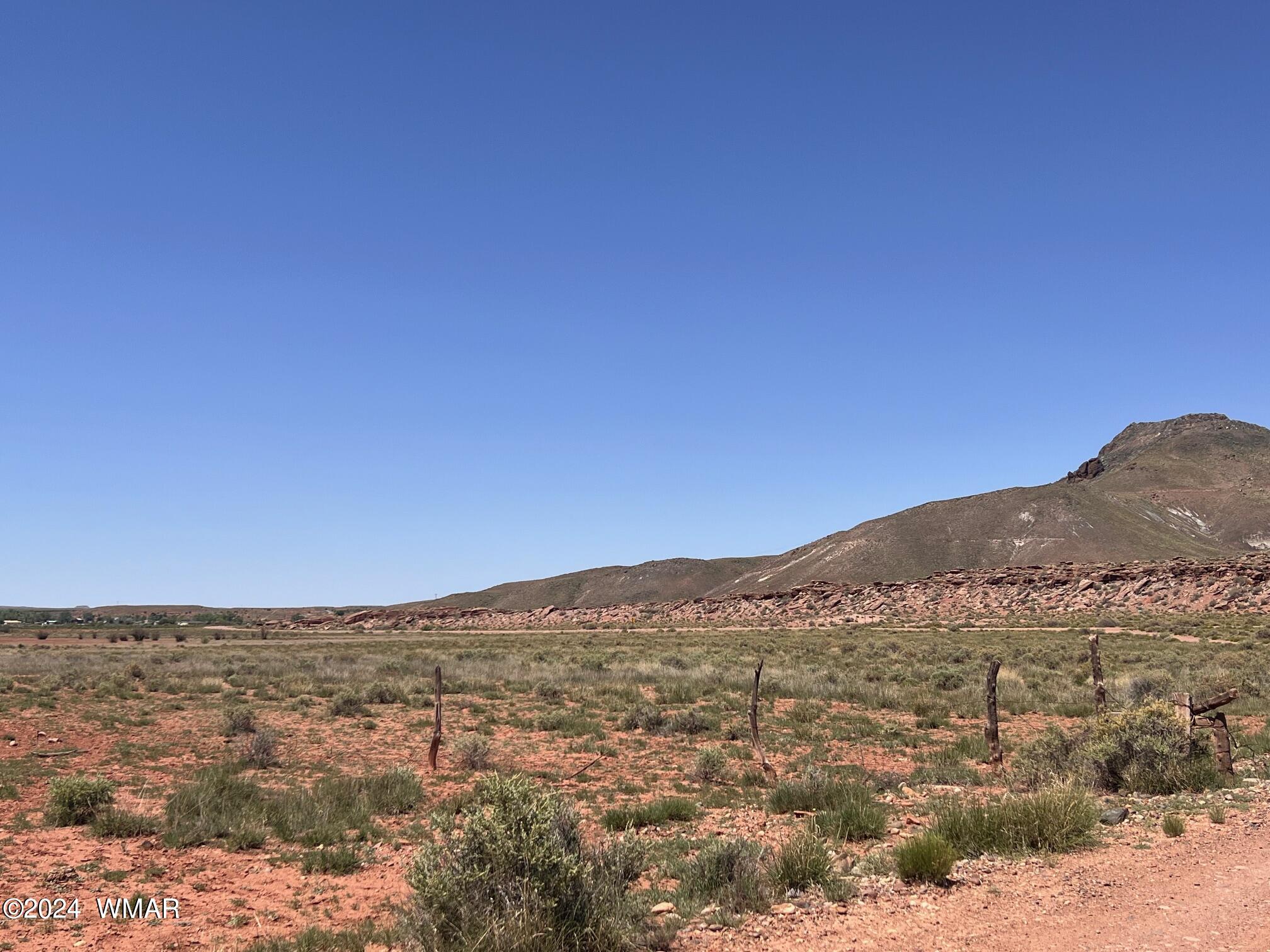 Tbd Old Ranch Road Woodruff, AZ 85942 - Photo 21 of 23