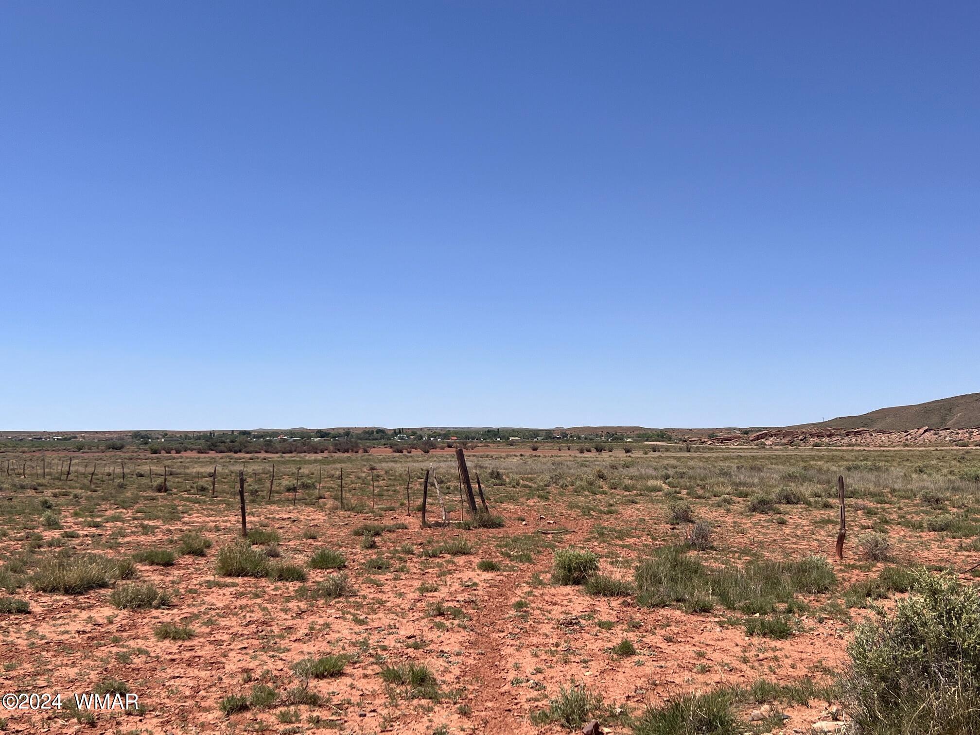 Tbd Old Ranch Road Woodruff, AZ 85942 - Photo 22 of 23