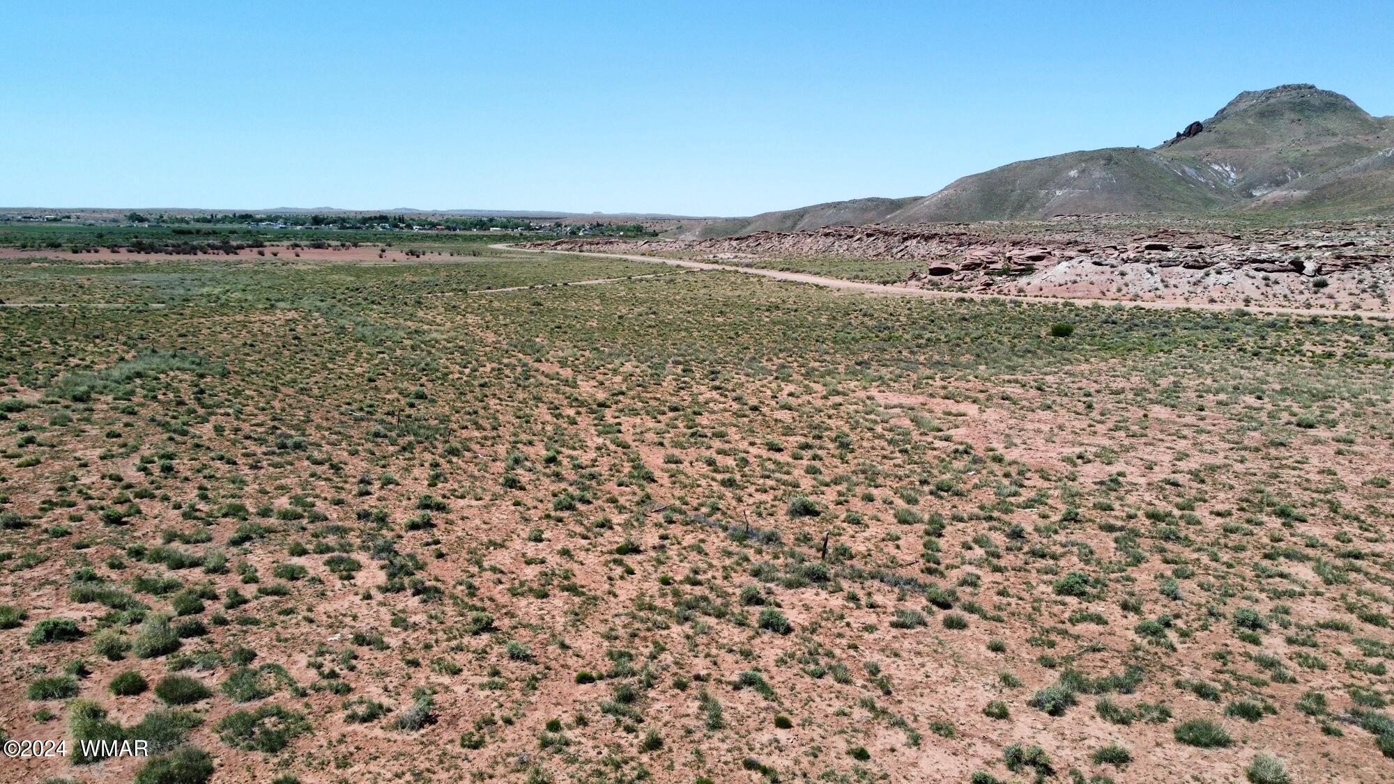 Tbd Old Ranch Road Woodruff, AZ 85942 - Photo 3 of 23