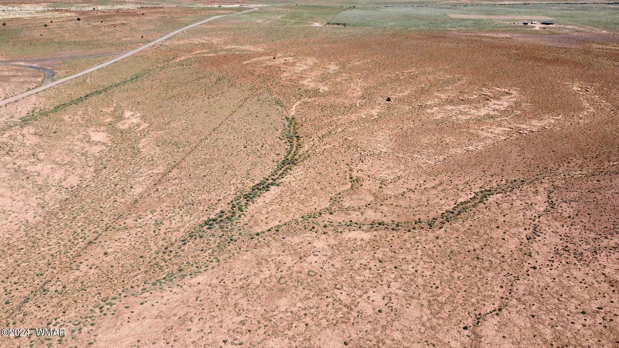 Tbd Old Ranch Road Woodruff, AZ 85942 - Photo 4 of 23