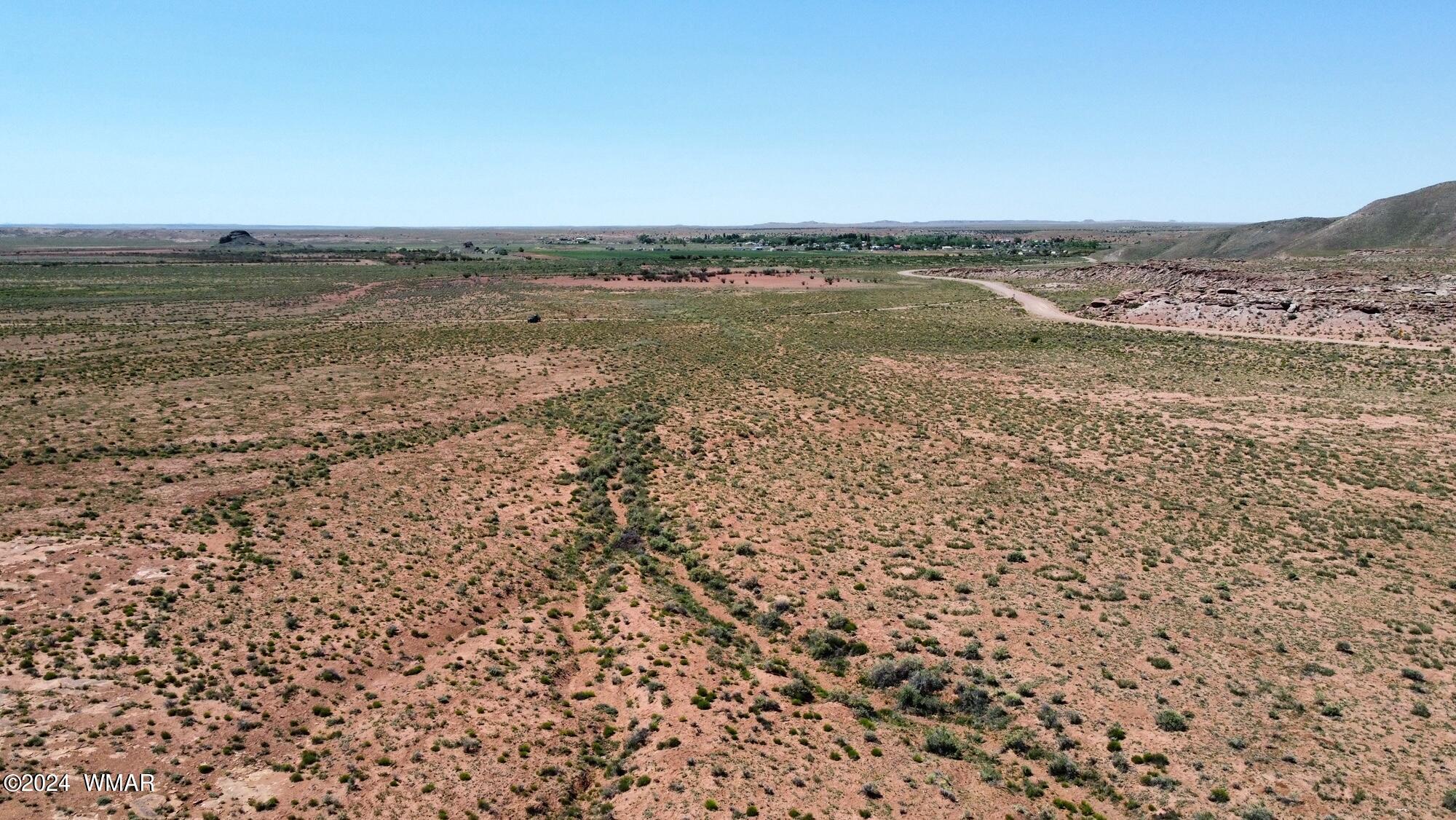 Tbd Old Ranch Road Woodruff, AZ 85942 - Photo 8 of 23