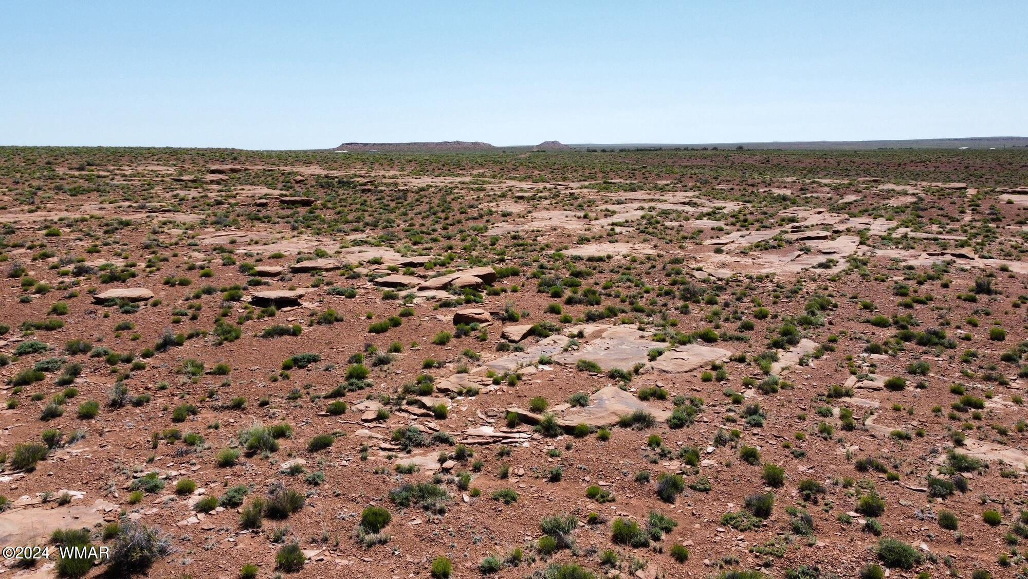 Tbd Old Ranch Road Woodruff, AZ 85942 - Photo 10 of 23