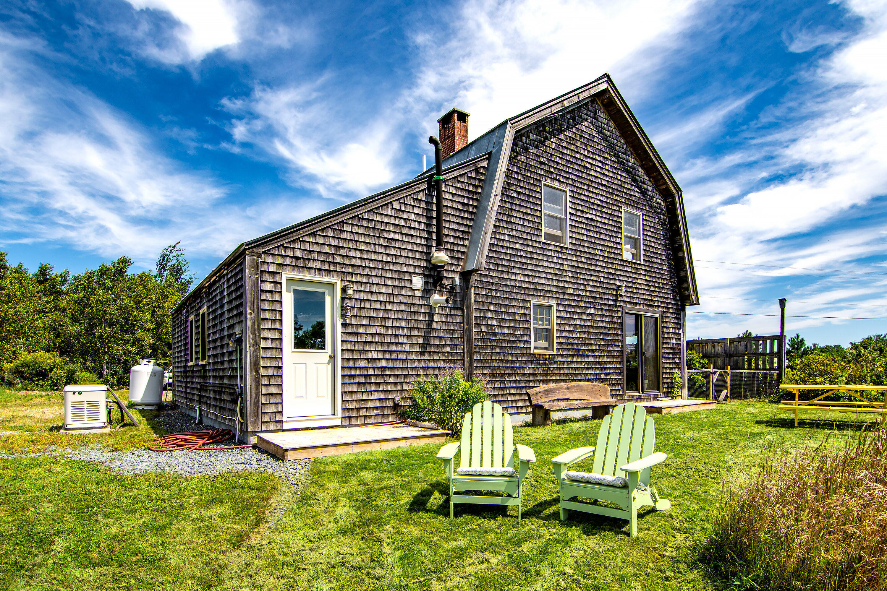 38 New Road Penobscot, ME 04476 - Photo 21 of 38 38 New Road Penobscot ME 04476-print-006
