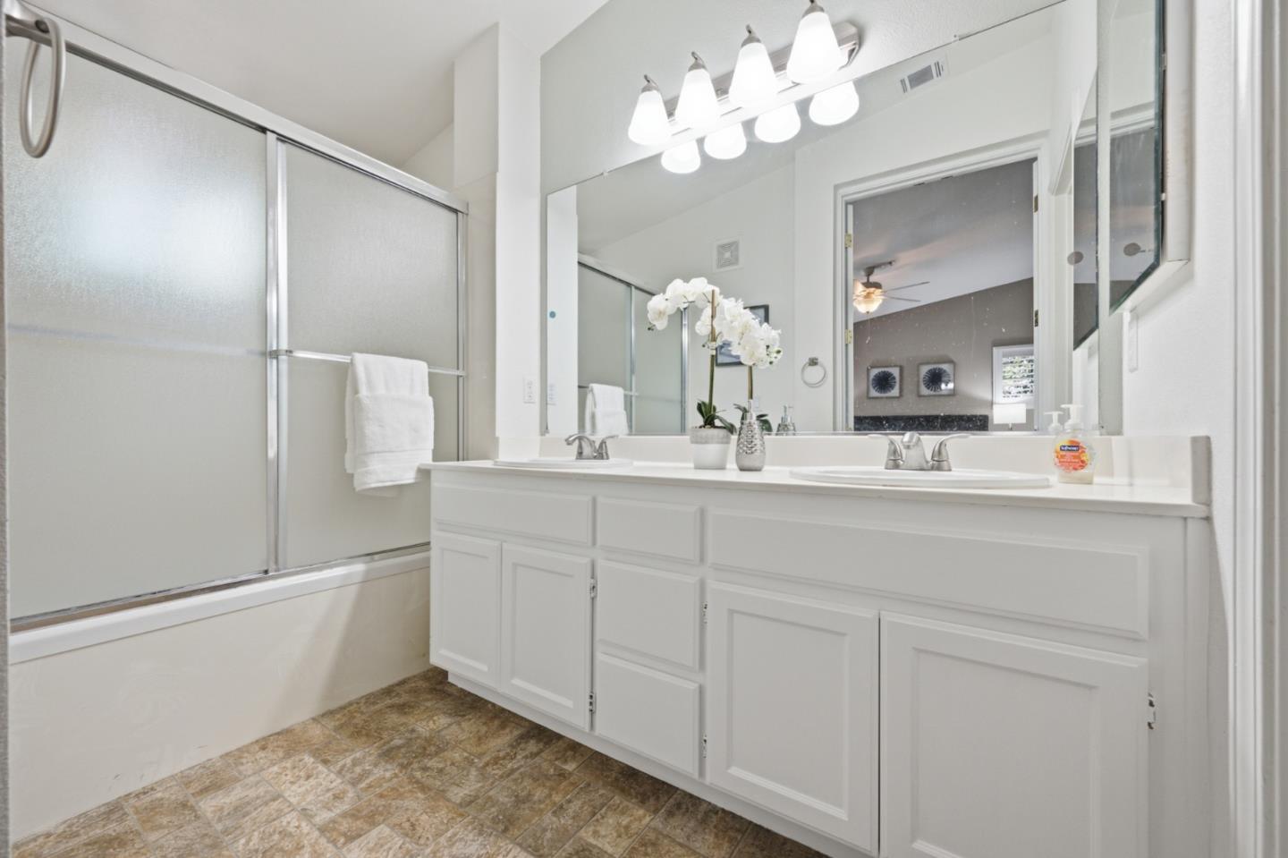 1520 Cutter Court San Ramon, CA 94583 - Photo 17 of 35