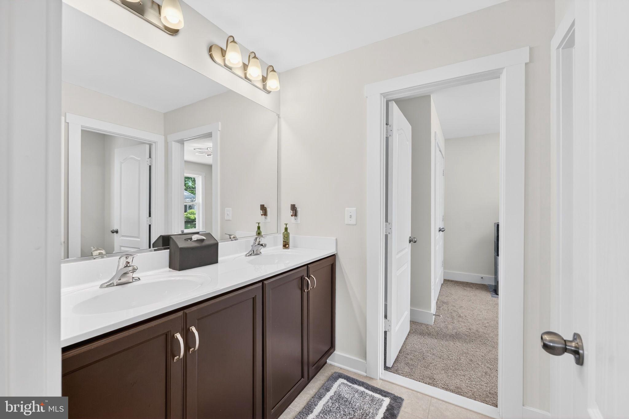 30 Range Road North East, MD 21901 - Photo 50 of 73
