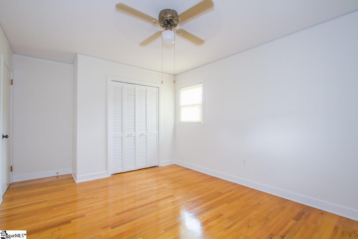 104 McAlister Road Easley, SC 29642 - Photo 22 of 35 Gallery Image 22