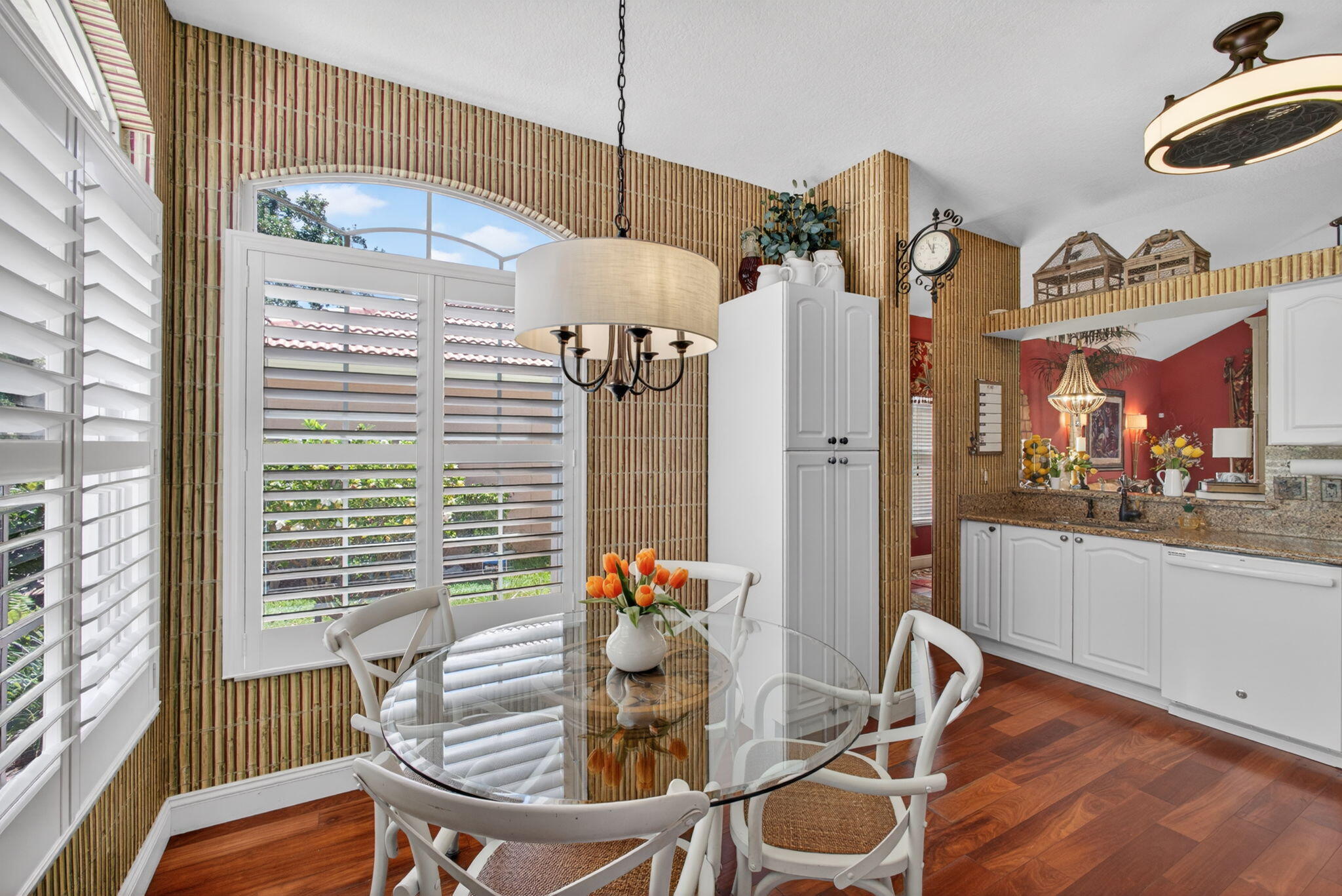 5137 Elpine Way Riviera Beach, FL 33418 - Photo 20 of 103 19-web-or-mls-5D1A5227