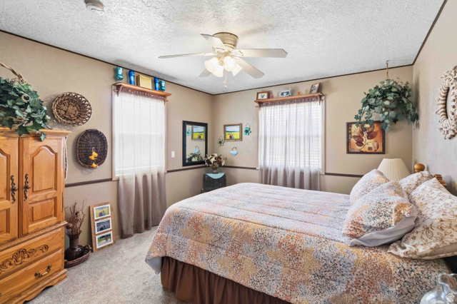 567 West 3200th Street South Logan, UT 84321 - Photo 10 of 40