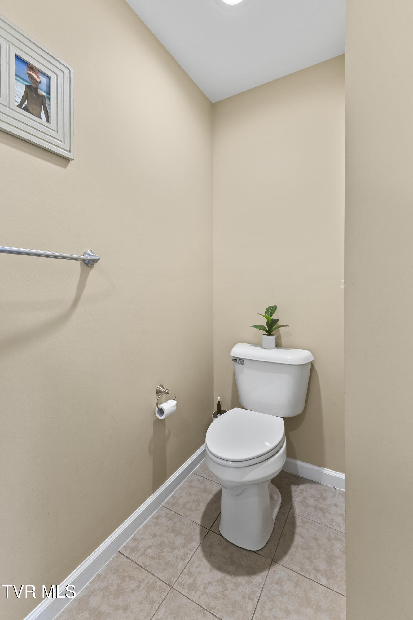 1644 Ridgeway Drive Kingsport, TN 37664 - Photo 23 of 23 30-128A3541
