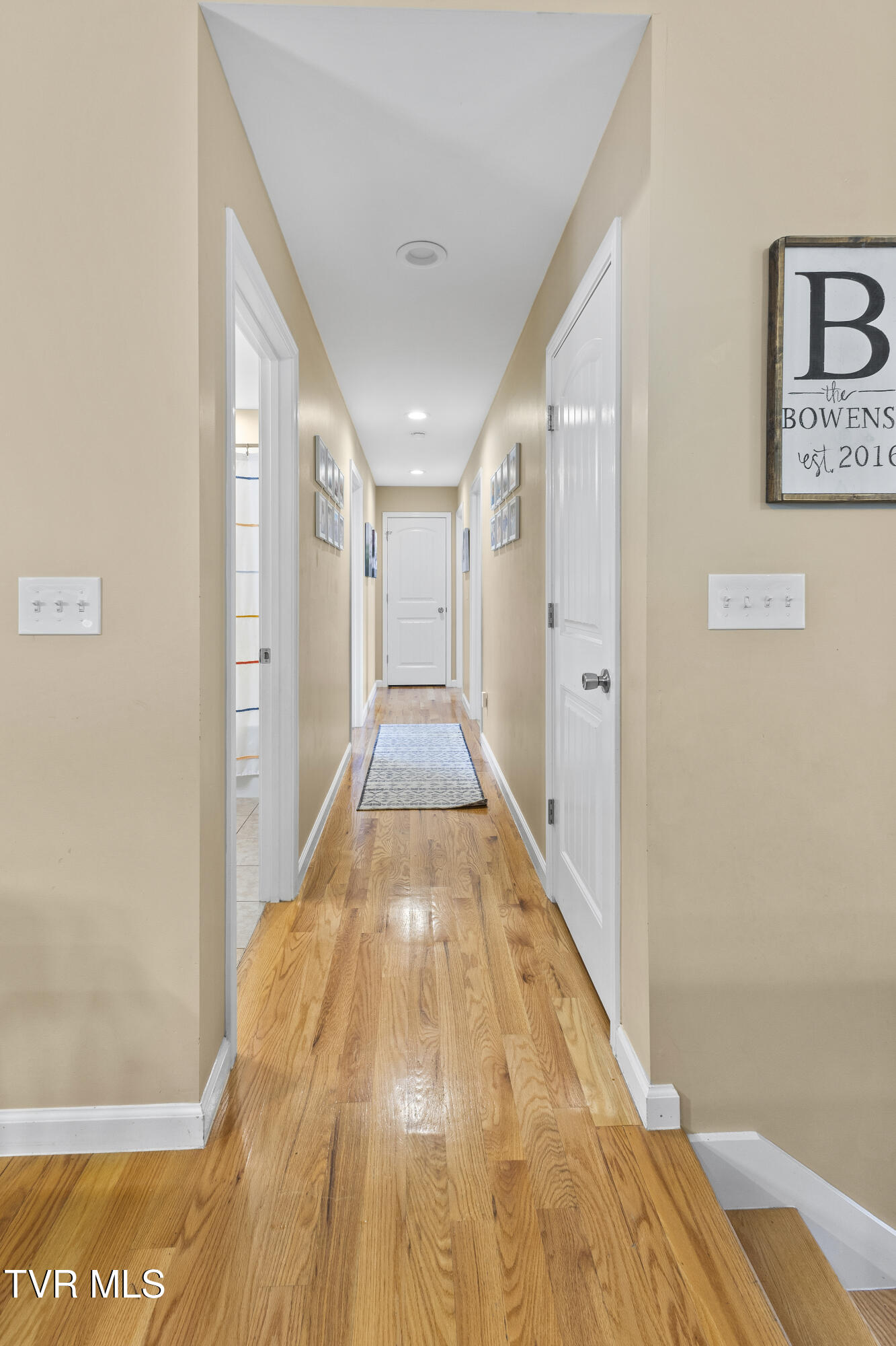 1644 Ridgeway Drive Kingsport, TN 37664 - Photo 8 of 23 15-128A3489