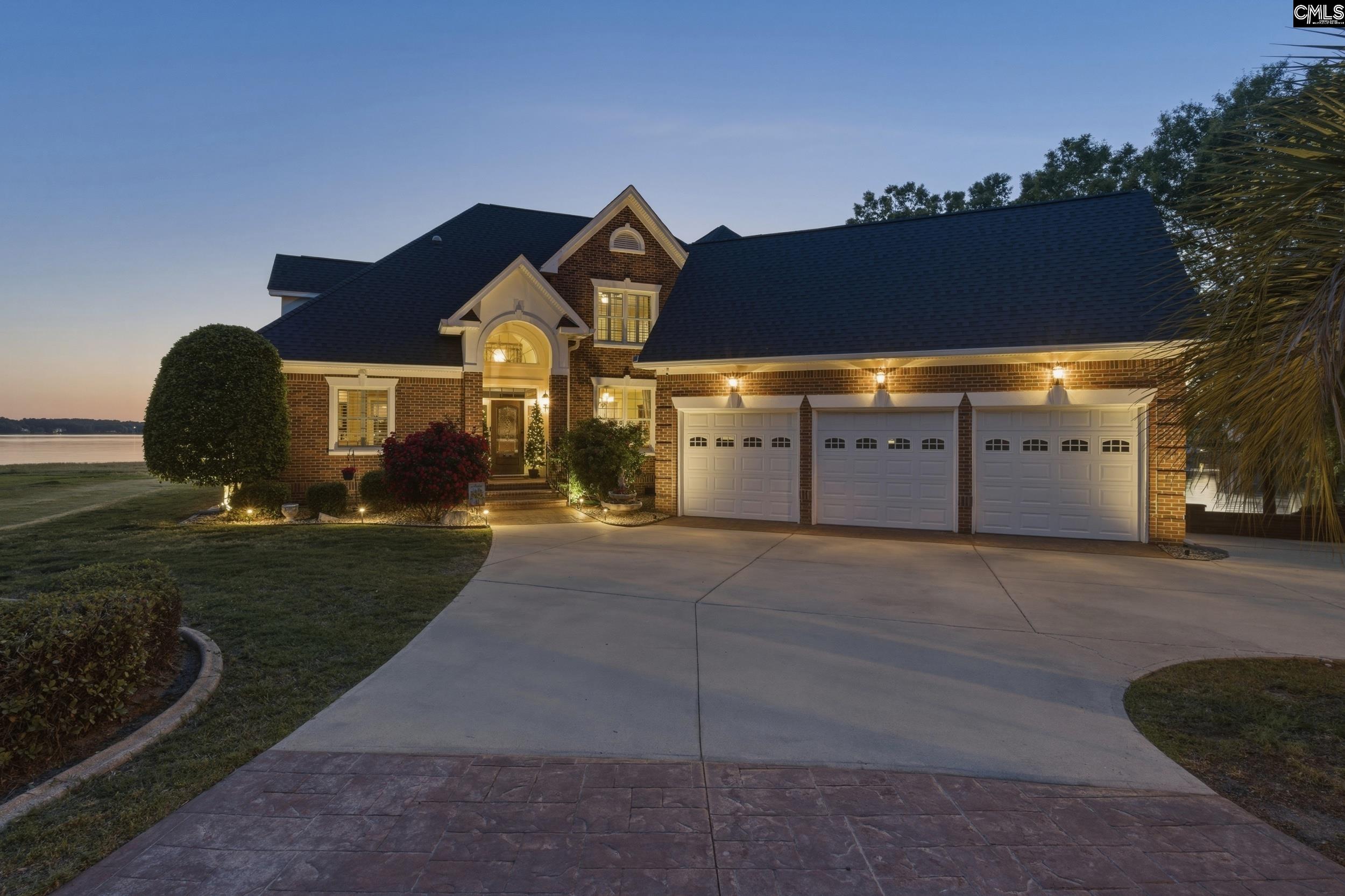 120 Tapp Pointe Point Chapin, SC 29036 - Photo 22 of 82