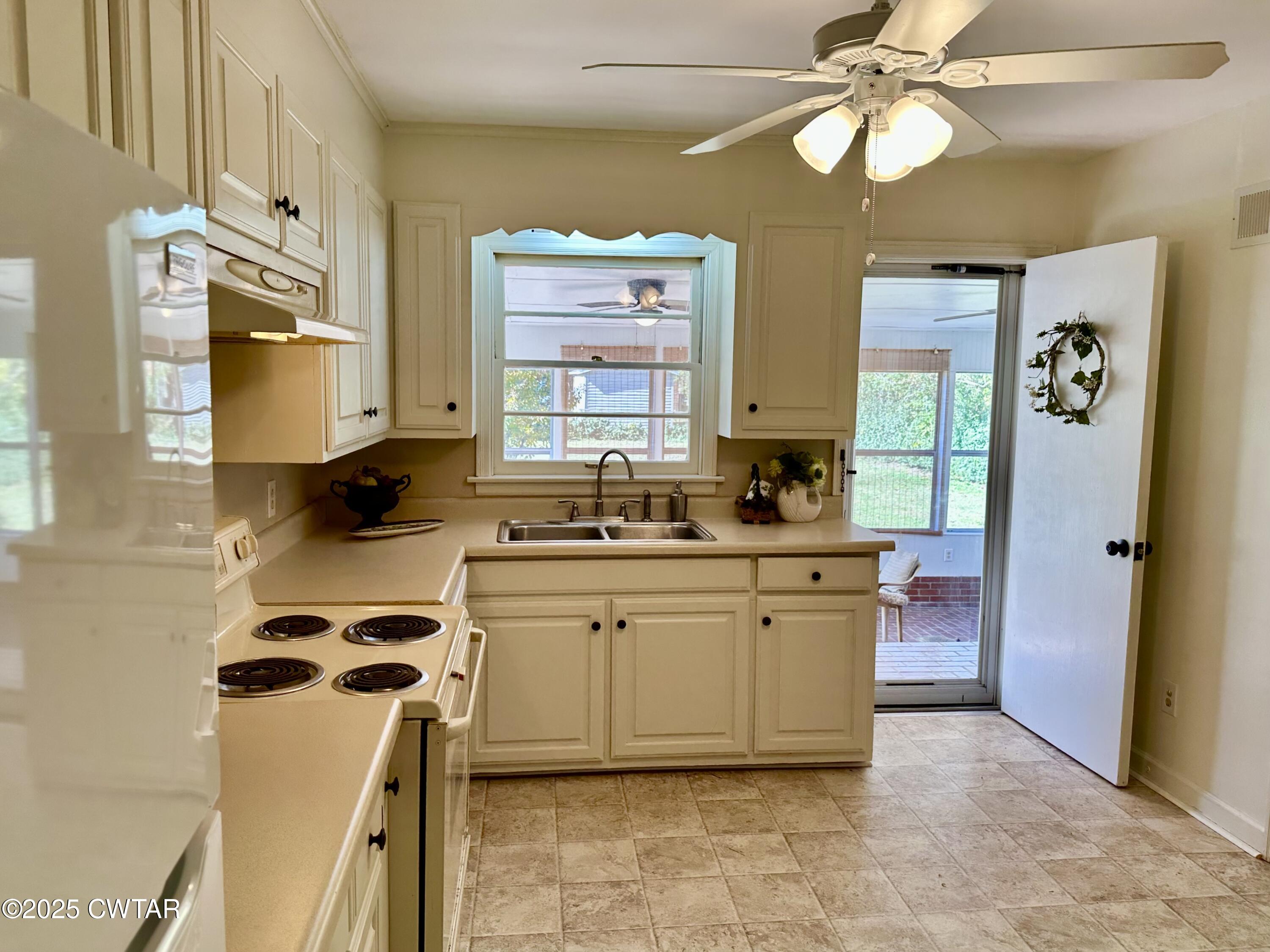 381 Chester Levee Road Jackson, TN 38301 - Photo 21 of 31 IMG_8852