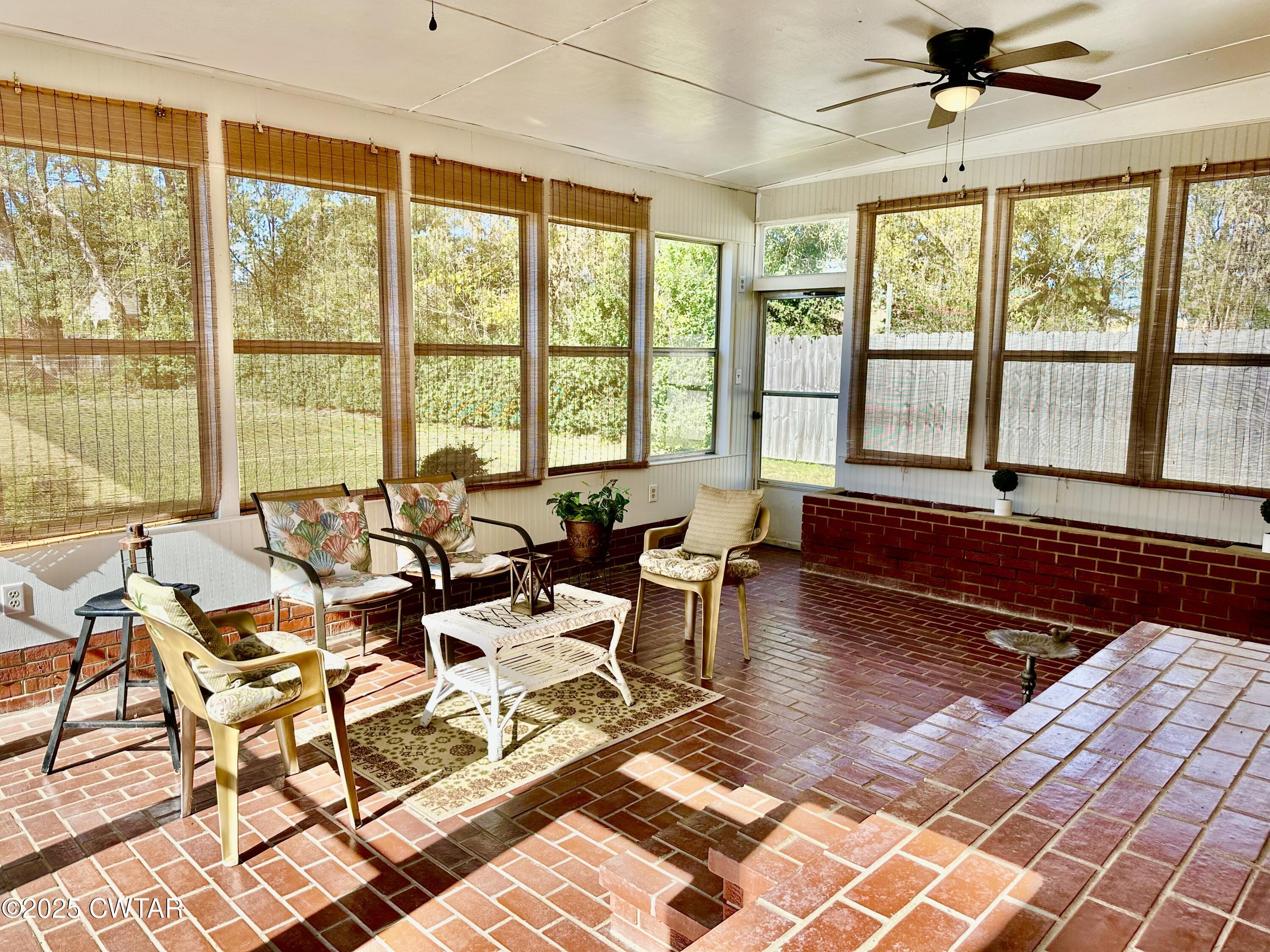 381 Chester Levee Road Jackson, TN 38301 - Photo 24 of 31 IMG_8847