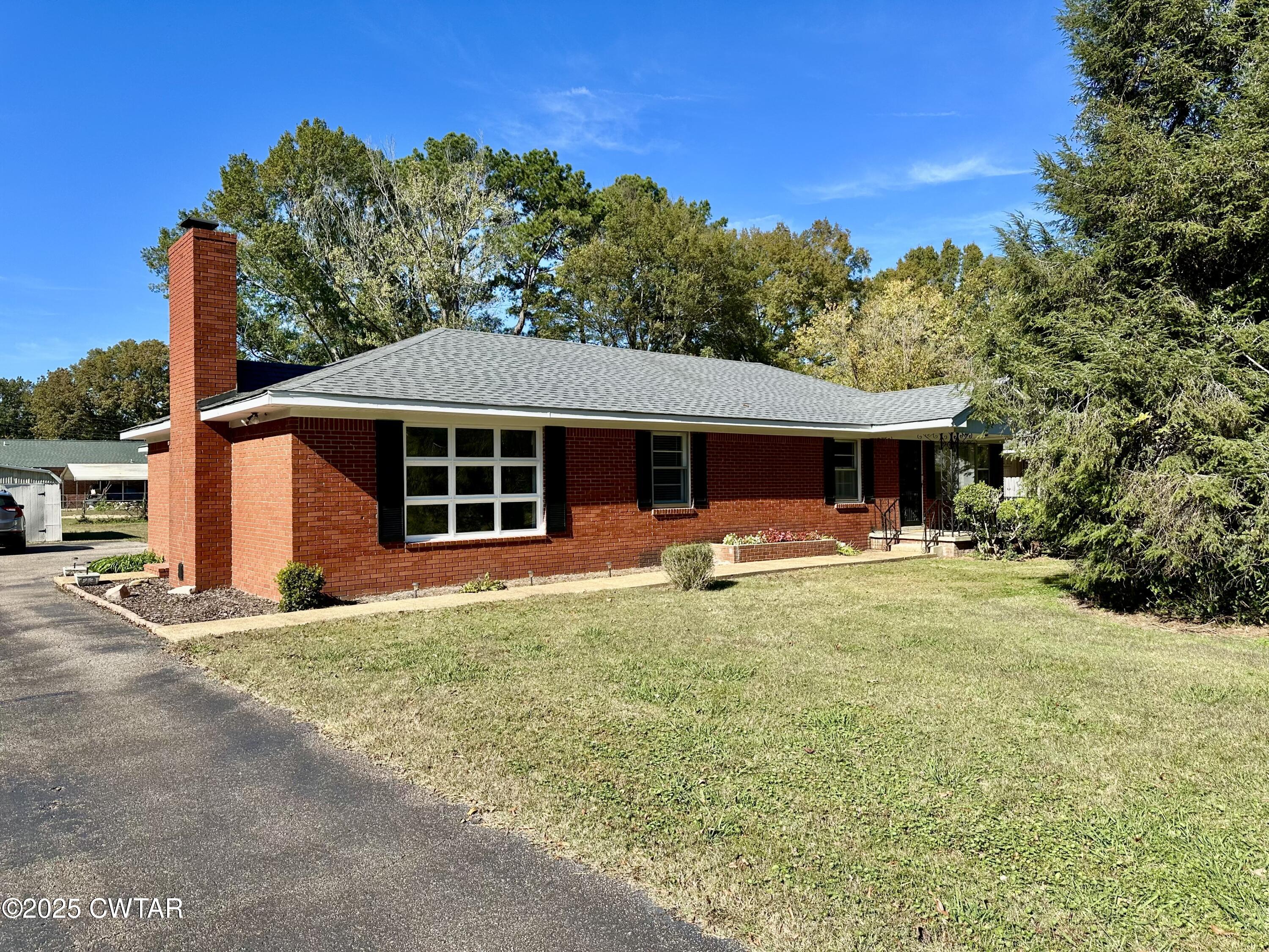 381 Chester Levee Road Jackson, TN 38301 - Photo 31 of 31 IMG_8815