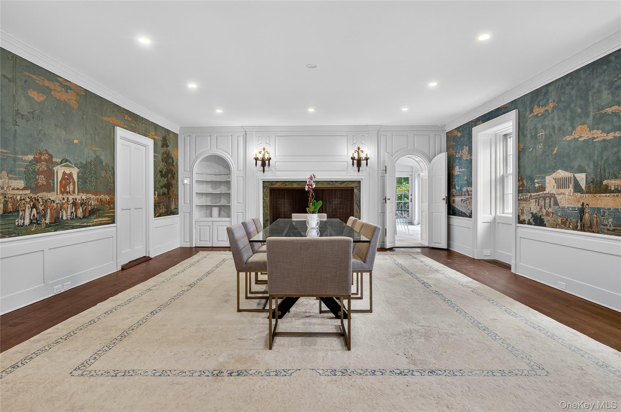 60 Piping Rock Road Glen Head, NY 11545 - Photo 12 of 36