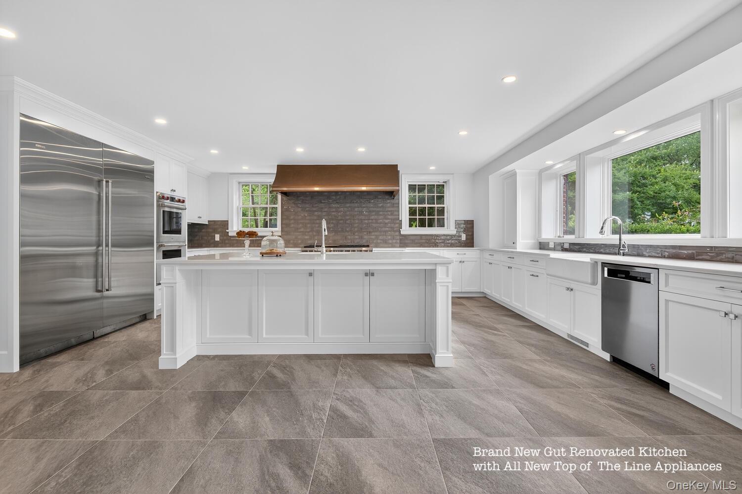60 Piping Rock Road Glen Head, NY 11545 - Photo 13 of 36