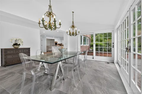 $7,300,000 | 60 Piping Rock Road, Glen Head, NY 11545