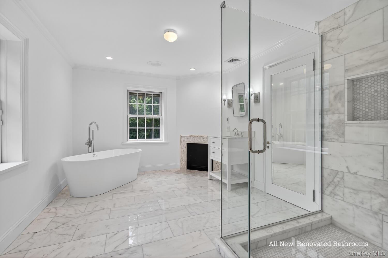 60 Piping Rock Road Glen Head, NY 11545 - Photo 23 of 36